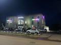 Гостиночно-оздоровительный комплекс · 2457 м² за 640 млн ₸ в Астане, Алматы р-н — фото 3