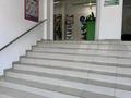 Гостиночно-оздоровительный комплекс · 2457 м² за 640 млн ₸ в Астане, Алматы р-н — фото 53