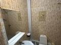 Гостиночно-оздоровительный комплекс · 2457 м² за 640 млн ₸ в Астане, Алматы р-н — фото 61