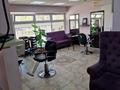 Салоны красоты · 60 м² за 26 млн 〒 в Актау, 8-й мкр — фото 3