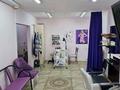 Салоны красоты · 60 м² за 26 млн 〒 в Актау, 8-й мкр — фото 4
