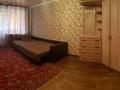 1-комнатная квартира, 35 м², 1/9 этаж посуточно, Естая 132 — Пахомова за 7 000 〒 в Павлодаре — фото 2