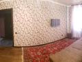 1-комнатная квартира, 35 м², 1/9 этаж посуточно, Естая 132 — Пахомова за 7 000 〒 в Павлодаре — фото 4