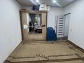 1-комнатная квартира · 40 м² · 1/9 этаж, мкр Аксай-5 6 за 27.5 млн ₸ в Алматы, Ауэзовский р-н — фото 7