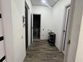 1-комнатная квартира · 40 м² · 1/9 этаж, мкр Аксай-5 6 за 27.5 млн ₸ в Алматы, Ауэзовский р-н — фото 17