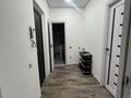 1-комнатная квартира · 40 м² · 1/9 этаж, мкр Аксай-5 6 за 27.5 млн ₸ в Алматы, Ауэзовский р-н — фото 22