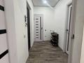 1-комнатная квартира · 40 м² · 1/9 этаж, мкр Аксай-5 6 за 27.5 млн ₸ в Алматы, Ауэзовский р-н — фото 24