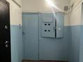 1-комнатная квартира · 40 м² · 1/9 этаж, мкр Аксай-5 6 за 27.5 млн ₸ в Алматы, Ауэзовский р-н — фото 27