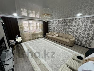 Пәтерлер в Западно-Казахстанской обл.: 2-бөлмелі пәтер · 89 м² · 9/10 қабат, Курмангазы 198 — Центр, бағасы: 36 млн 〒 2-бөлмелі пәтер · 89 м² · 9/10 қабат, Курмангазы 198 — Центр, бағасы: 36 млн 〒 в Уральске