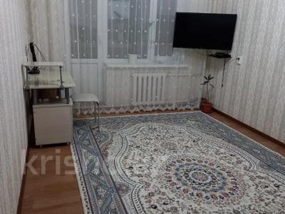 2-комнатная квартира · 51 м² · 8/9 этаж, 101-й Стрелковой Бригады за 15.5 млн 〒 в Актобе