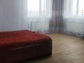 3-бөлмелі пәтер · 128.7 м² · 23/25 қабат, 11-й микрорайон 112г, бағасы: 29.5 млн ₸ в Актобе — фото 10