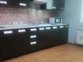 3-бөлмелі пәтер · 128.7 м² · 23/25 қабат, 11-й микрорайон 112г, бағасы: 29.5 млн ₸ в Актобе — фото 11