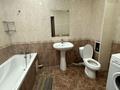 3-бөлмелі пәтер · 128.7 м² · 23/25 қабат, 11-й микрорайон 112г, бағасы: 29.5 млн ₸ в Актобе — фото 2