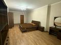 3-бөлмелі пәтер · 128.7 м² · 23/25 қабат, 11-й микрорайон 112г, бағасы: 29.5 млн ₸ в Актобе — фото 3