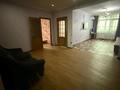 3-бөлмелі пәтер · 128.7 м² · 23/25 қабат, 11-й микрорайон 112г, бағасы: 29.5 млн ₸ в Актобе — фото 4