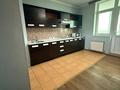 3-бөлмелі пәтер · 128.7 м² · 23/25 қабат, 11-й микрорайон 112г, бағасы: 29.5 млн ₸ в Актобе — фото 5