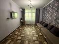 3-бөлмелі пәтер · 128.7 м² · 23/25 қабат, 11-й микрорайон 112г, бағасы: 29.5 млн ₸ в Актобе — фото 6