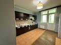 3-бөлмелі пәтер · 128.7 м² · 23/25 қабат, 11-й микрорайон 112г, бағасы: 29.5 млн ₸ в Актобе — фото 7