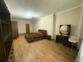 3-бөлмелі пәтер · 128.7 м² · 23/25 қабат, 11-й микрорайон 112г, бағасы: 29.5 млн ₸ в Актобе — фото 8