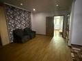 3-бөлмелі пәтер · 128.7 м² · 23/25 қабат, 11-й микрорайон 112г, бағасы: 29.5 млн ₸ в Актобе — фото 9