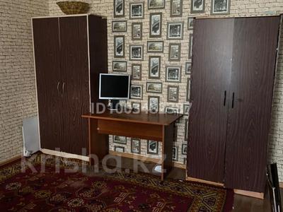 Пәтерлер в Карагандинской обл.: 1-бөлмелі пәтер · 34 м² · 1/2 қабат, мкр Новый Город, Мкр Новый Город,ул. Абая 81/2 — Мустафина-Назарбаева, бағасы: 120 000 〒 1-бөлмелі пәтер · 34 м² · 1/2 қабат, мкр Новый Город, Мкр Новый Город,ул. Абая 81/2 — Мустафина-Назарбаева, бағасы: 120 000 〒 в Караганде, Казыбек би р-н