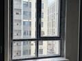 1-комнатная квартира · 47.3 м² · 8/9 этаж, мкр Нуртас, Жилмассив Нурсат 182 за 22.5 млн ₸ в Шымкенте, Каратауский р-н — фото 10