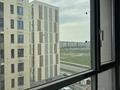 1-комнатная квартира · 47.3 м² · 8/9 этаж, мкр Нуртас, Жилмассив Нурсат 182 за 22.5 млн ₸ в Шымкенте, Каратауский р-н — фото 11