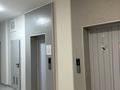1-комнатная квартира · 47.3 м² · 8/9 этаж, мкр Нуртас, Жилмассив Нурсат 182 за 22.5 млн ₸ в Шымкенте, Каратауский р-н — фото 13