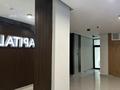 1-комнатная квартира · 47.3 м² · 8/9 этаж, мкр Нуртас, Жилмассив Нурсат 182 за 22.5 млн ₸ в Шымкенте, Каратауский р-н — фото 5