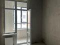 1-комнатная квартира · 47.3 м² · 8/9 этаж, мкр Нуртас, Жилмассив Нурсат 182 за 22.5 млн ₸ в Шымкенте, Каратауский р-н — фото 7