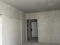 1-комнатная квартира · 47.3 м² · 8/9 этаж, мкр Нуртас, Жилмассив Нурсат 182 за 22.5 млн ₸ в Шымкенте, Каратауский р-н — фото 8