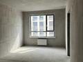 1-комнатная квартира · 47.3 м² · 8/9 этаж, мкр Нуртас, Жилмассив Нурсат 182 за 22.5 млн ₸ в Шымкенте, Каратауский р-н — фото 9