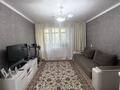 3-комнатная квартира · 58 м² · 3/5 этаж, Тынышпаева 139 за 24.5 млн ₸ в Усть-Каменогорске