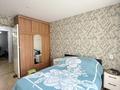3-комнатная квартира · 58 м² · 3/5 этаж, Тынышпаева 139 за 24.5 млн ₸ в Усть-Каменогорске — фото 11