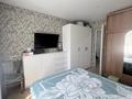 3-комнатная квартира · 58 м² · 3/5 этаж, Тынышпаева 139 за 24.5 млн ₸ в Усть-Каменогорске — фото 12