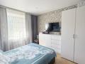 3-комнатная квартира · 58 м² · 3/5 этаж, Тынышпаева 139 за 24.5 млн ₸ в Усть-Каменогорске — фото 13
