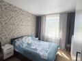 3-комнатная квартира · 58 м² · 3/5 этаж, Тынышпаева 139 за 24.5 млн ₸ в Усть-Каменогорске — фото 14