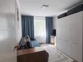 3-комнатная квартира · 58 м² · 3/5 этаж, Тынышпаева 139 за 24.5 млн ₸ в Усть-Каменогорске — фото 15