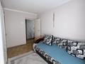 3-комнатная квартира · 58 м² · 3/5 этаж, Тынышпаева 139 за 24.5 млн ₸ в Усть-Каменогорске — фото 17