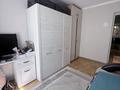 3-комнатная квартира · 58 м² · 3/5 этаж, Тынышпаева 139 за 24.5 млн ₸ в Усть-Каменогорске — фото 18