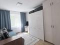 3-комнатная квартира · 58 м² · 3/5 этаж, Тынышпаева 139 за 24.5 млн ₸ в Усть-Каменогорске — фото 19