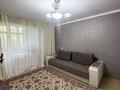 3-комнатная квартира · 58 м² · 3/5 этаж, Тынышпаева 139 за 24.5 млн ₸ в Усть-Каменогорске — фото 2