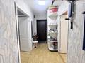 3-комнатная квартира · 58 м² · 3/5 этаж, Тынышпаева 139 за 24.5 млн ₸ в Усть-Каменогорске — фото 20