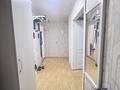 3-комнатная квартира · 58 м² · 3/5 этаж, Тынышпаева 139 за 24.5 млн ₸ в Усть-Каменогорске — фото 21
