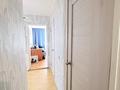 3-комнатная квартира · 58 м² · 3/5 этаж, Тынышпаева 139 за 24.5 млн ₸ в Усть-Каменогорске — фото 22