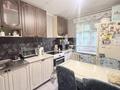 3-комнатная квартира · 58 м² · 3/5 этаж, Тынышпаева 139 за 24.5 млн ₸ в Усть-Каменогорске — фото 24