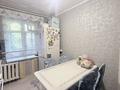 3-комнатная квартира · 58 м² · 3/5 этаж, Тынышпаева 139 за 24.5 млн ₸ в Усть-Каменогорске — фото 25