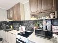 3-комнатная квартира · 58 м² · 3/5 этаж, Тынышпаева 139 за 24.5 млн ₸ в Усть-Каменогорске — фото 26