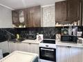 3-комнатная квартира · 58 м² · 3/5 этаж, Тынышпаева 139 за 24.5 млн ₸ в Усть-Каменогорске — фото 27