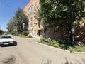 3-комнатная квартира · 58 м² · 3/5 этаж, Тынышпаева 139 за 24.5 млн ₸ в Усть-Каменогорске — фото 29